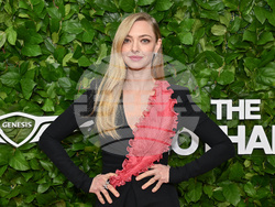 2025 Gotham Film Awards - Arrivals