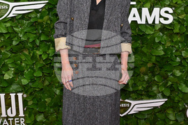 2025 Gotham Film Awards - Arrivals