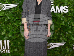 2025 Gotham Film Awards - Arrivals