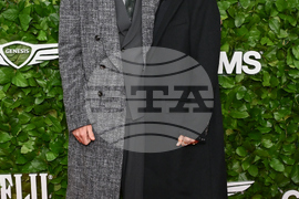 2025 Gotham Film Awards - Arrivals