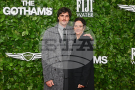 2025 Gotham Film Awards - Arrivals