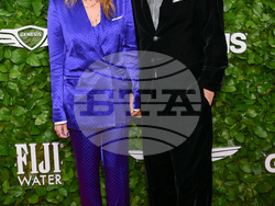 2025 Gotham Film Awards - Arrivals