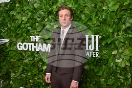 2025 Gotham Film Awards - Arrivals
