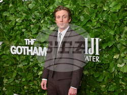 2025 Gotham Film Awards - Arrivals