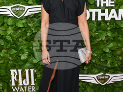 2025 Gotham Film Awards - Arrivals