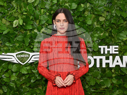 2025 Gotham Film Awards - Arrivals