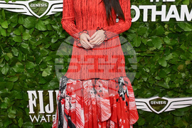 2025 Gotham Film Awards - Arrivals