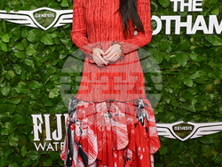 2025 Gotham Film Awards - Arrivals