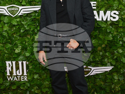 2025 Gotham Film Awards - Arrivals