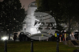 Federal Enforecement New Orleans