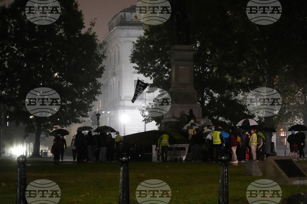 Federal Enforecement New Orleans