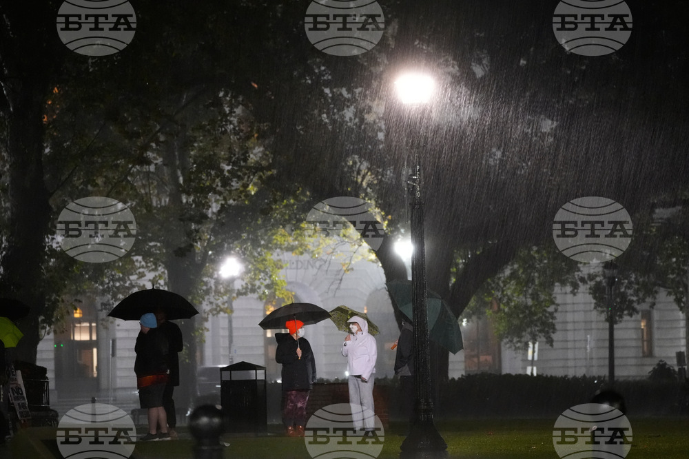 Federal Enforecement New Orleans