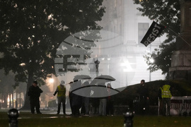 Federal Enforecement New Orleans