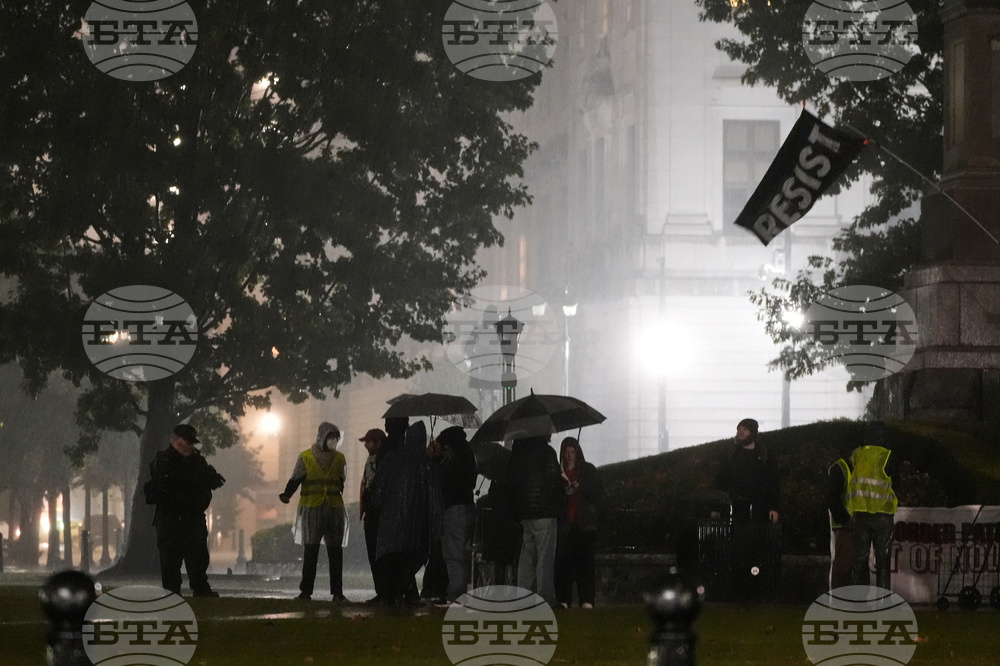 Federal Enforecement New Orleans