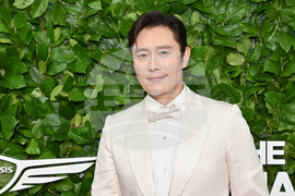 2025 Gotham Film Awards - Arrivals