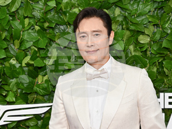 2025 Gotham Film Awards - Arrivals