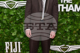 2025 Gotham Film Awards - Arrivals