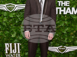 2025 Gotham Film Awards - Arrivals