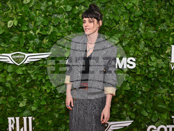 2025 Gotham Film Awards - Arrivals