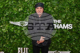 2025 Gotham Film Awards - Arrivals