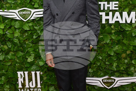 2025 Gotham Film Awards - Arrivals