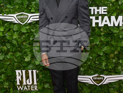 2025 Gotham Film Awards - Arrivals