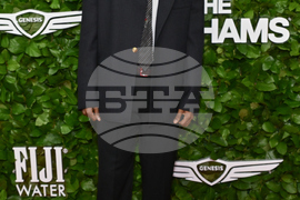 2025 Gotham Film Awards - Arrivals