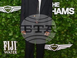 2025 Gotham Film Awards - Arrivals