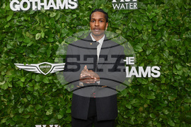 2025 Gotham Film Awards - Arrivals