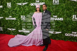 2025 Gotham Film Awards - Arrivals