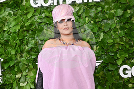 2025 Gotham Film Awards - Arrivals