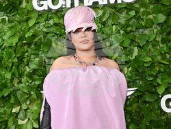 2025 Gotham Film Awards - Arrivals