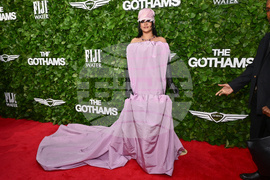 2025 Gotham Film Awards - Arrivals
