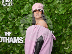 2025 Gotham Film Awards - Arrivals