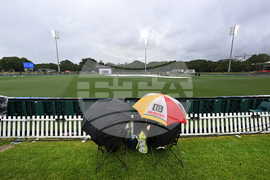 New Zealand West Indies Cricket