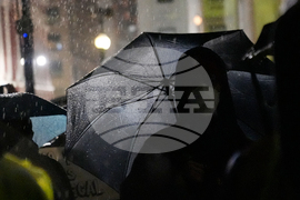 Federal Enforecement New Orleans