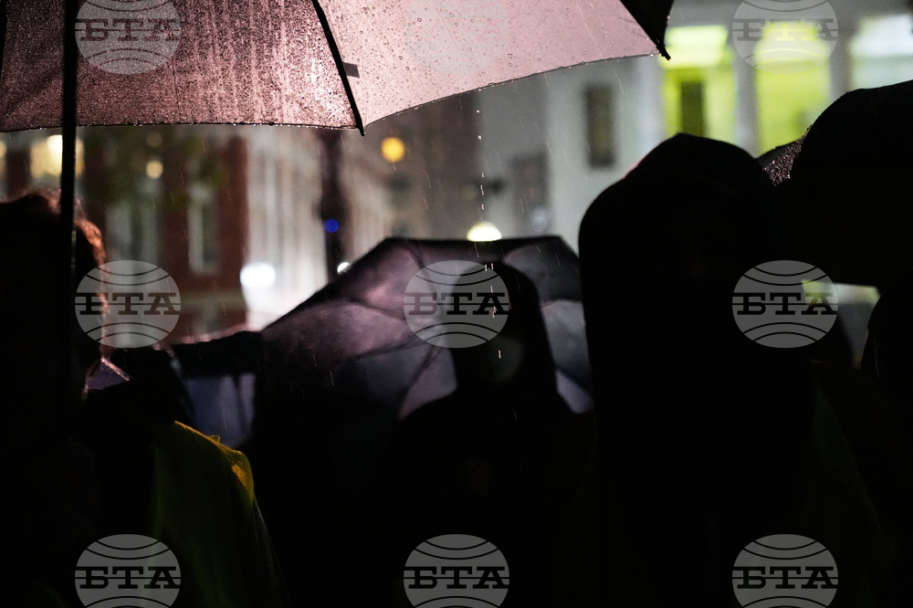 Federal Enforecement New Orleans