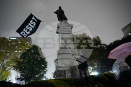 Federal Enforecement New Orleans