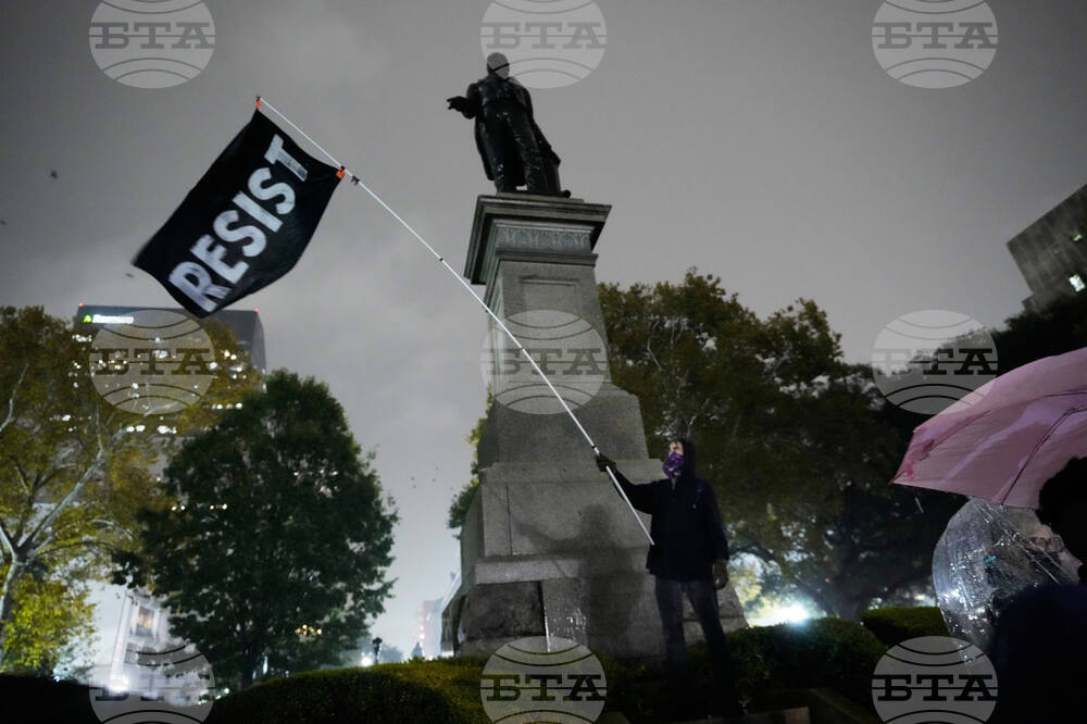 Federal Enforecement New Orleans