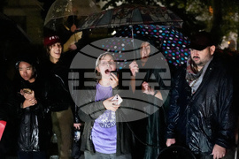 Federal Enforecement New Orleans