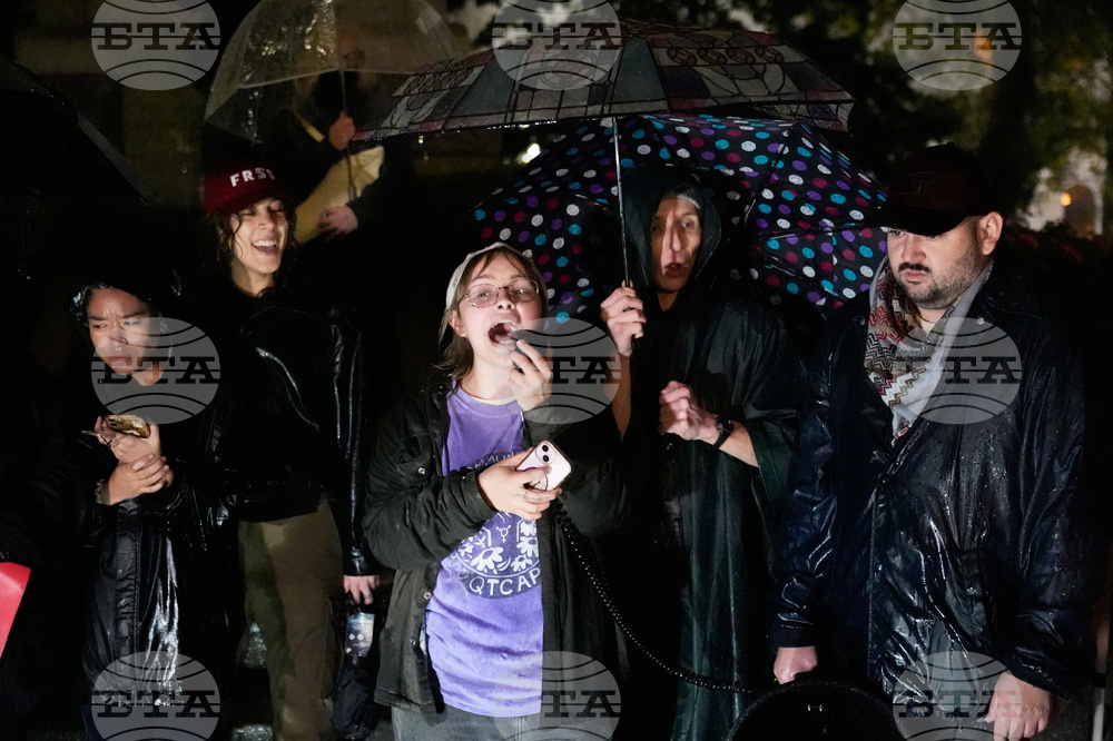 Federal Enforecement New Orleans