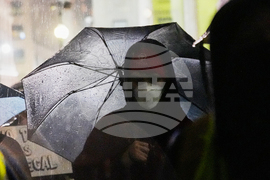 Federal Enforecement New Orleans