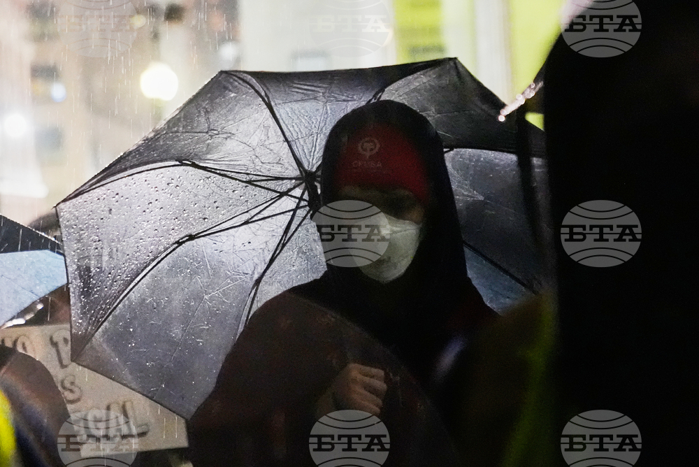 Federal Enforecement New Orleans