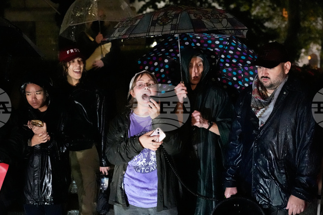 Federal Enforcement New Orleans