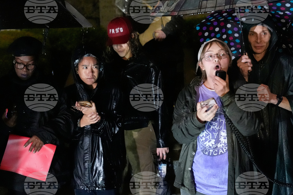 Federal Enforcement New Orleans