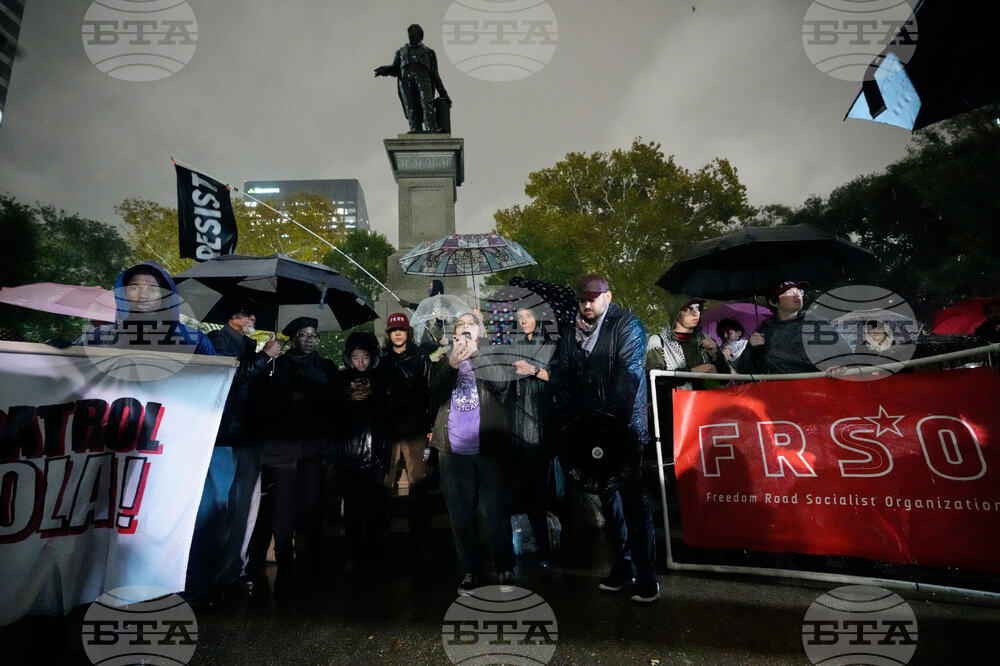 Federal Enforcement New Orleans