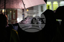 Federal Enforcement New Orleans