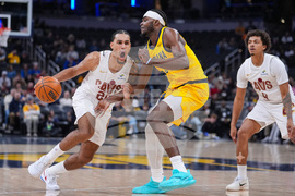 Cavaliers Pacers Basketball