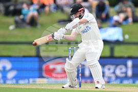 New Zealand West Indies Cricket