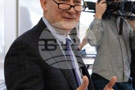 University of Washington Donation